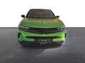 Opel Mokka GS Line  Shz Kamera Vert - thumbnail 10