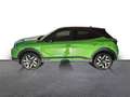 Opel Mokka GS Line  Shz Kamera Vert - thumbnail 3