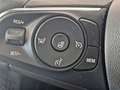 Opel Mokka GS Line  Shz Kamera Vert - thumbnail 20