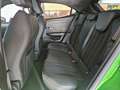 Opel Mokka GS Line  Shz Kamera Vert - thumbnail 14