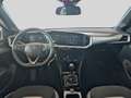 Opel Mokka GS Line  Shz Kamera Vert - thumbnail 15