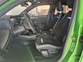 Opel Mokka GS Line  Shz Kamera Vert - thumbnail 13