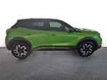 Opel Mokka GS Line  Shz Kamera Vert - thumbnail 8