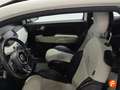 Fiat 500 Club 1.0 Hybrid 51KW (70 CV) Blanco - thumbnail 15