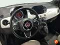 Fiat 500 Club 1.0 Hybrid 51KW (70 CV) Blanco - thumbnail 12