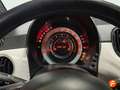 Fiat 500 Club 1.0 Hybrid 51KW (70 CV) Blanco - thumbnail 14