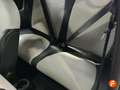 Fiat 500 Club 1.0 Hybrid 51KW (70 CV) Blanco - thumbnail 16