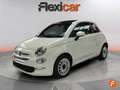 Fiat 500 Club 1.0 Hybrid 51KW (70 CV) Blanco - thumbnail 3
