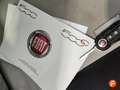 Fiat 500 Club 1.0 Hybrid 51KW (70 CV) Blanco - thumbnail 20