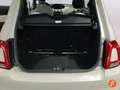 Fiat 500 Club 1.0 Hybrid 51KW (70 CV) Blanco - thumbnail 18