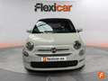 Fiat 500 Club 1.0 Hybrid 51KW (70 CV) Blanco - thumbnail 10