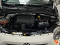 Fiat 500 Club 1.0 Hybrid 51KW (70 CV) Blanco - thumbnail 19