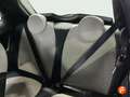 Fiat 500 Club 1.0 Hybrid 51KW (70 CV) Blanco - thumbnail 17