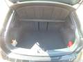 SEAT Leon 1,4 TSI  Lim XcellenceNAV/ACC/LED/KAM/SHZ Noir - thumbnail 8