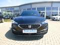 SEAT Leon 1,4 TSI  Lim XcellenceNAV/ACC/LED/KAM/SHZ Noir - thumbnail 3