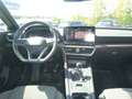 SEAT Leon 1,4 TSI  Lim XcellenceNAV/ACC/LED/KAM/SHZ Noir - thumbnail 13