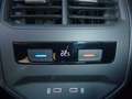 SEAT Leon 1,4 TSI  Lim XcellenceNAV/ACC/LED/KAM/SHZ Noir - thumbnail 11