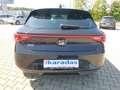 SEAT Leon 1,4 TSI  Lim XcellenceNAV/ACC/LED/KAM/SHZ Noir - thumbnail 7