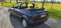 Volkswagen Golf Cabriolet Golf Cabriolet 1.8 Azul - thumbnail 11
