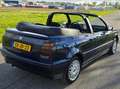 Volkswagen Golf Cabriolet Golf Cabriolet 1.8 Azul - thumbnail 10