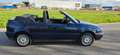 Volkswagen Golf Cabriolet Golf Cabriolet 1.8 Azul - thumbnail 9
