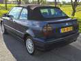Volkswagen Golf Cabriolet Golf Cabriolet 1.8 Azul - thumbnail 5