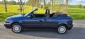 Volkswagen Golf Cabriolet Golf Cabriolet 1.8 Azul - thumbnail 12
