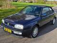 Volkswagen Golf Cabriolet Golf Cabriolet 1.8 Azul - thumbnail 1