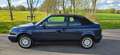 Volkswagen Golf Cabriolet Golf Cabriolet 1.8 Azul - thumbnail 6