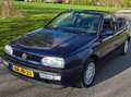 Volkswagen Golf Cabriolet Golf Cabriolet 1.8 Azul - thumbnail 7