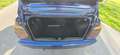 Volkswagen Golf Cabriolet Golf Cabriolet 1.8 Azul - thumbnail 21