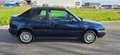 Volkswagen Golf Cabriolet Golf Cabriolet 1.8 Azul - thumbnail 3
