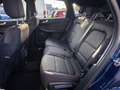Ford Kuga 2.5 PHEV e-CVT 225pk ST-Line | Camera | Navigatie Bleu - thumbnail 8