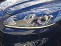 Ford Kuga 2.5 PHEV e-CVT 225pk ST-Line | Camera | Navigatie Bleu - thumbnail 20