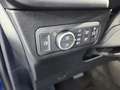 Ford Kuga 2.5 PHEV e-CVT 225pk ST-Line | Camera | Navigatie Bleu - thumbnail 16