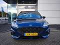 Ford Kuga 2.5 PHEV e-CVT 225pk ST-Line | Camera | Navigatie Bleu - thumbnail 5