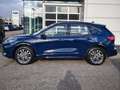 Ford Kuga 2.5 PHEV e-CVT 225pk ST-Line | Camera | Navigatie Bleu - thumbnail 12