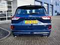 Ford Kuga 2.5 PHEV e-CVT 225pk ST-Line | Camera | Navigatie Bleu - thumbnail 19