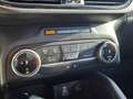 Ford Kuga 2.5 PHEV e-CVT 225pk ST-Line | Camera | Navigatie Bleu - thumbnail 21