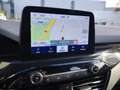 Ford Kuga 2.5 PHEV e-CVT 225pk ST-Line | Camera | Navigatie Bleu - thumbnail 9
