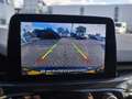 Ford Kuga 2.5 PHEV e-CVT 225pk ST-Line | Camera | Navigatie Bleu - thumbnail 10