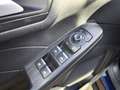 Ford Kuga 2.5 PHEV e-CVT 225pk ST-Line | Camera | Navigatie Bleu - thumbnail 15