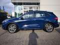 Ford Kuga 2.5 PHEV e-CVT 225pk ST-Line | Camera | Navigatie Bleu - thumbnail 3