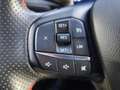 Ford Kuga 2.5 PHEV e-CVT 225pk ST-Line | Camera | Navigatie Bleu - thumbnail 23