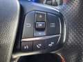 Ford Kuga 2.5 PHEV e-CVT 225pk ST-Line | Camera | Navigatie Bleu - thumbnail 24