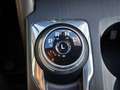 Ford Kuga 2.5 PHEV e-CVT 225pk ST-Line | Camera | Navigatie Bleu - thumbnail 11