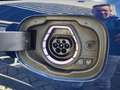 Ford Kuga 2.5 PHEV e-CVT 225pk ST-Line | Camera | Navigatie Bleu - thumbnail 17