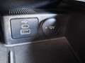 Ford Kuga 2.5 PHEV e-CVT 225pk ST-Line | Camera | Navigatie Bleu - thumbnail 25