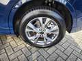 Ford Kuga 2.5 PHEV e-CVT 225pk ST-Line | Camera | Navigatie Bleu - thumbnail 14
