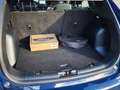 Ford Kuga 2.5 PHEV e-CVT 225pk ST-Line | Camera | Navigatie Bleu - thumbnail 18